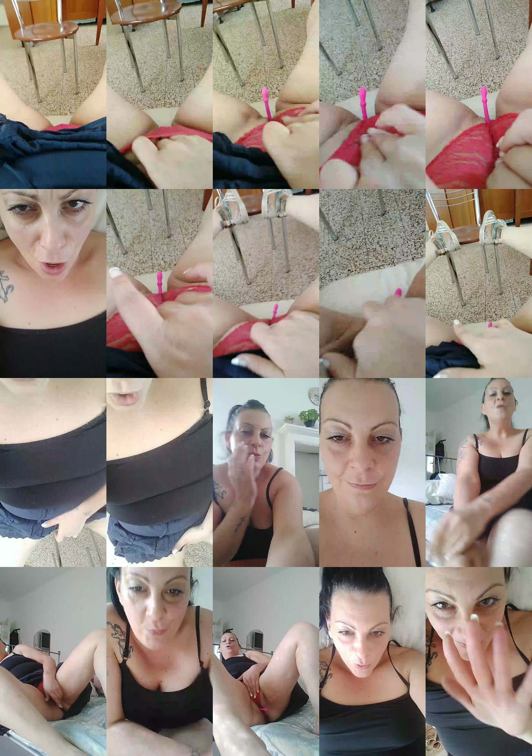 Francescaleo  23-09-2022